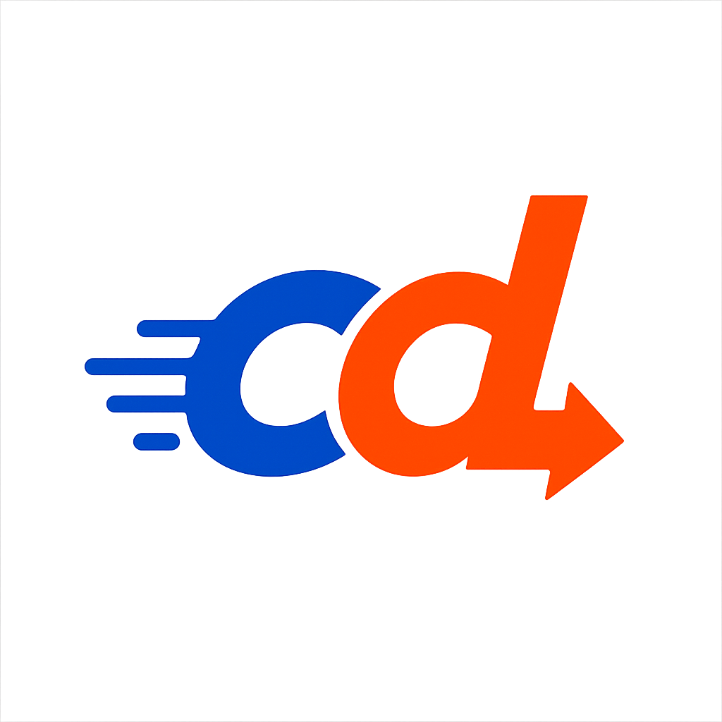 ConsegnaDiretta